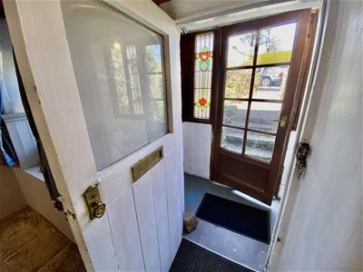 Picture 10